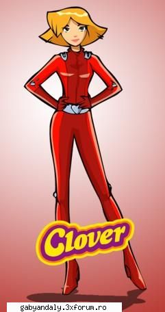 cele mai clover
