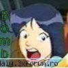 britney - da as vrea e super dragutza va dati seama ca ar - totally spies