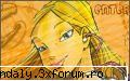 cornelia - miky - W.I.T.C.H.