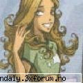 super cornelia