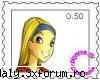 corny ,din nou:razz: cornelia