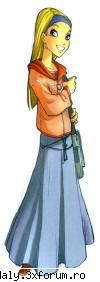 fata:nod: cornelia