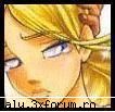 cornelia - miky - W.I.T.C.H.