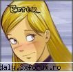 cornelia - miky - W.I.T.C.H.