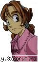 irma - gaby - W.I.T.C.H.