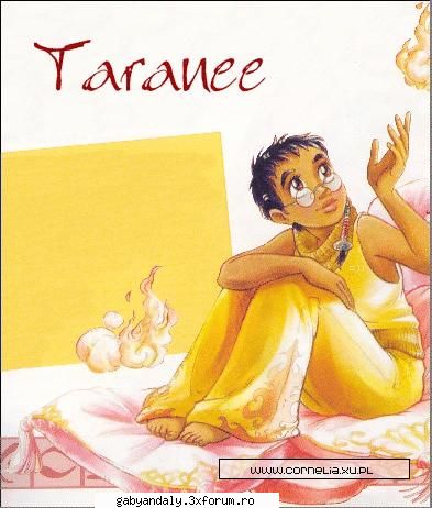 taranee2 taranee