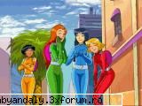 toate - dati click pe imaginea de mai sus e animatzie si - totally spies